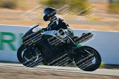 media/Oct-24-2025-2WTD (Fri) [[491f36c2bf]]/B Group/Session 1 (Turn 4 Outside)/